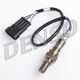 DOX-1544 Denso Лямбда-зонд