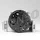 DAN1001 Denso Генератор