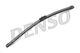 Щетки стеклоочистителя Denso DF-220