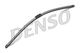 DF-035 Denso Щетки стеклоочистителя