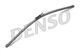 DF-118 Denso Щетки стеклоочистителя