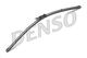 DF-118 Denso Щетки стеклоочистителя