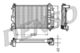 DRM25014 Denso Радіатор охолодження двигуна