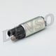 DFP-0102 Denso Топливный насос