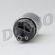DFP-0102 Denso Топливный насос