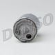 DFP-0102 Denso Топливный насос