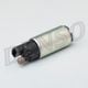 DFP-0102 Denso Топливный насос