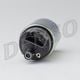 DFP-0102 Denso Топливный насос