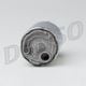 DFP-0102 Denso Топливный насос