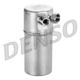 DFD02003 Denso Осушитель кондиционера