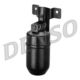 DFD10011 Denso Осушувач кондиціонера