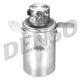 DFD17016 Denso Осушитель кондиционера