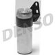 DFD23034 Denso Осушувач кондиціонера