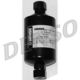 DFD99550 Denso Осушитель кондиционера
