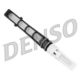 DVE10004 Denso Расширительный клапан кондиционера