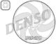 DER21022 Denso Вентилятор системи охолодження двигуна