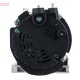 dan3036 Denso Генератор