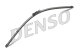DF121 Denso Щітки склоочисника для Citroen C4