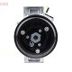 dcp47009 Denso Компрессор кондиционера для Suzuki SX4