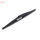 drd009 Denso Щетки стеклоочистителя