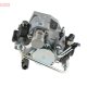 dcrp302780 Denso Паливний насос високого тиску на Mitsubishi L200