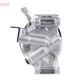 dcp50319 Denso Компрессор кондиционера для Toyota Auris