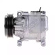 DCP09061 Denso Компресор кондиціонера