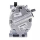 DCP09061 Denso Компресор кондиціонера