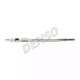 DG653 Denso Свеча накала
