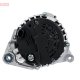 dan3022 Denso Генератор
