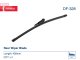 df328 Denso Щетки стеклоочистителя