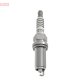 ixeh22ftt Denso Свеча зажигания