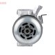 dcp50319 Denso Компрессор кондиционера для Toyota Auris