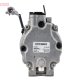 DCP36002 Denso Компрессор кондиционера