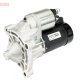 dsn3020 Denso Стартер