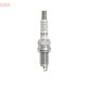 ixu22ftt Denso Свеча зажигания