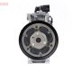 dcp02113 Denso Компресор кондиціонера