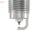 ixu22ftt Denso Свеча зажигания