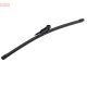 df328 Denso Щетки стеклоочистителя