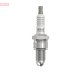 W22EPB Denso Свеча зажигания