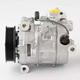 DCP05032 Denso Компрессор кондиционера
