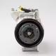 DCP05032 Denso Компрессор кондиционера