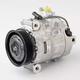 DCP05032 Denso Компрессор кондиционера