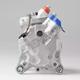 DCP05091 Denso Компрессор кондиционера