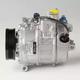 DCP05092 Denso Компресор кондиціонера