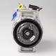 DCP05094 Denso Компрессор кондиционера на BMW 7 Series