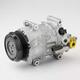 DCP17071 Denso Компрессор кондиционера