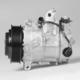 DCP17115 Denso Компресор кондиціонера для Mercedes C-Class