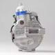 DCP17142 Denso Компрессор кондиционера