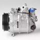 DCP17142 Denso Компрессор кондиционера